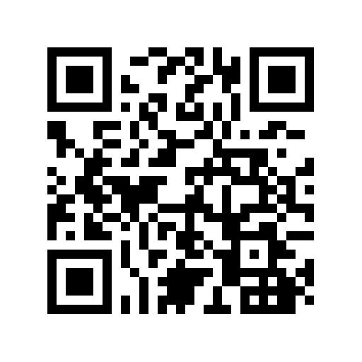 qrcode (1).jpg